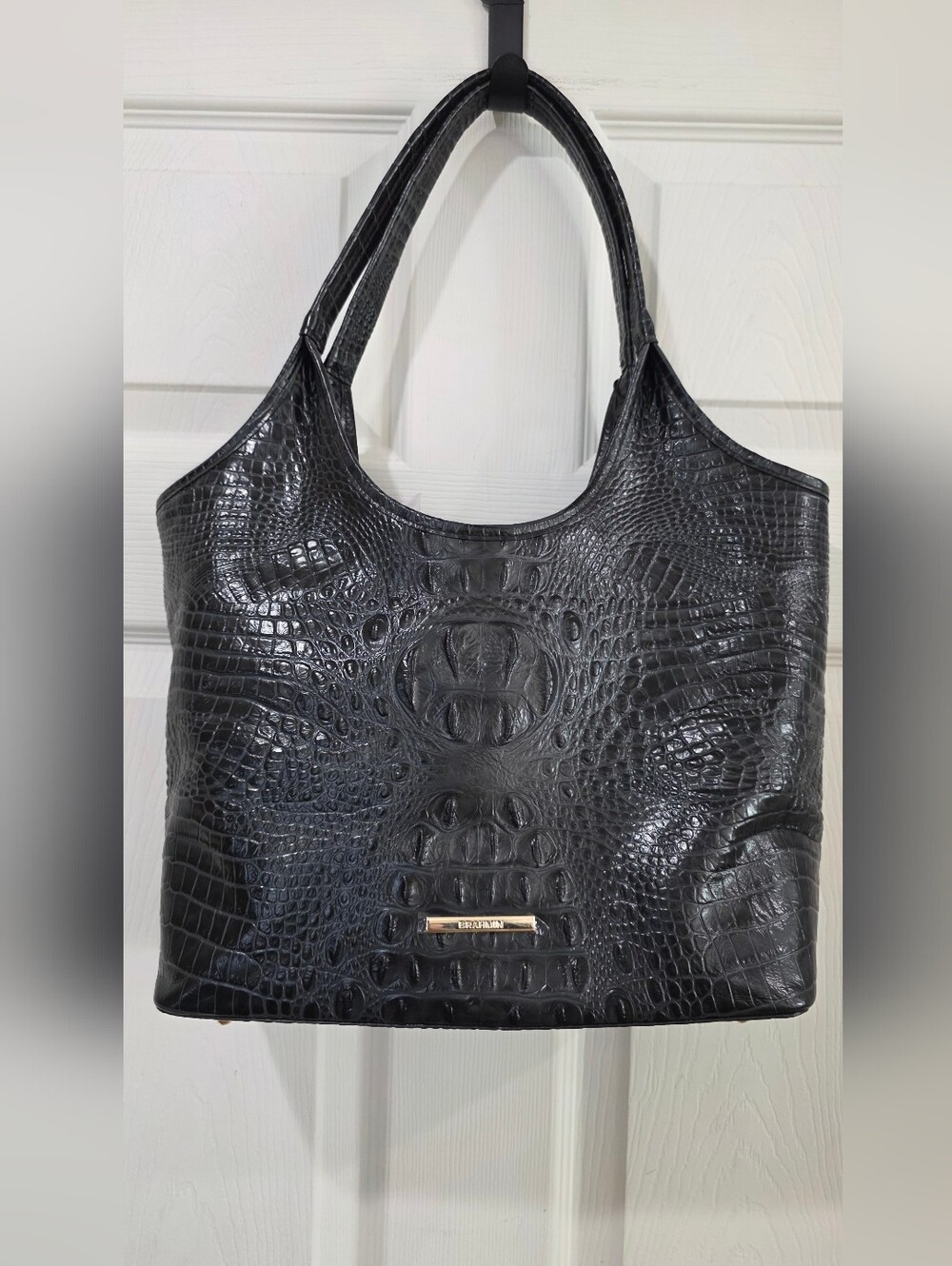Brahmin Melora - Picture 2 of 11